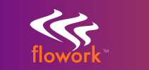 flowork.com